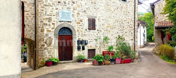 2 bedrooms Apartment in Alto Reno Terme, Italy No. 326233 15