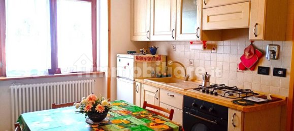 2 bedrooms Apartment in Alto Reno Terme, Italy No. 326233 3