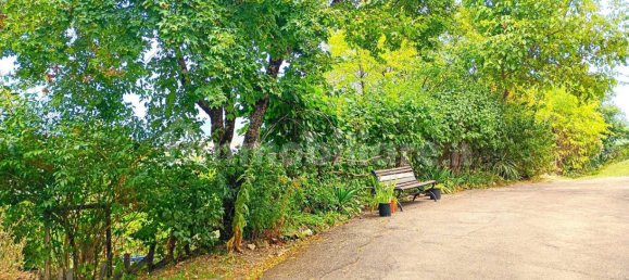 2 bedrooms Apartment in Alto Reno Terme, Italy No. 326233 28