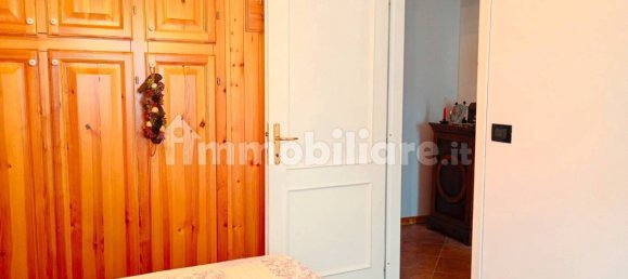 2 bedrooms Apartment in Alto Reno Terme, Italy No. 326233 10