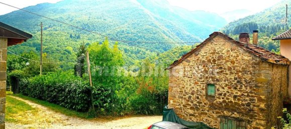 2 bedrooms Apartment in Alto Reno Terme, Italy No. 326233 25