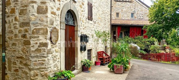 2 bedrooms Apartment in Alto Reno Terme, Italy No. 326233 13