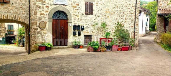 2 bedrooms Apartment in Alto Reno Terme, Italy No. 326233 14