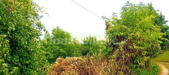 2 bedrooms Apartment in Alto Reno Terme, Italy No. 326233 27