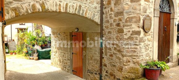 2 bedrooms Apartment in Alto Reno Terme, Italy No. 326233 22