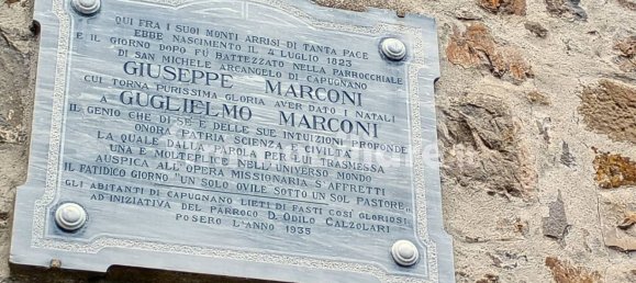 2 bedrooms Apartment in Alto Reno Terme, Italy No. 326233 18