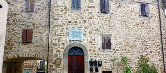 2 bedrooms Apartment in Alto Reno Terme, Italy No. 326233 16