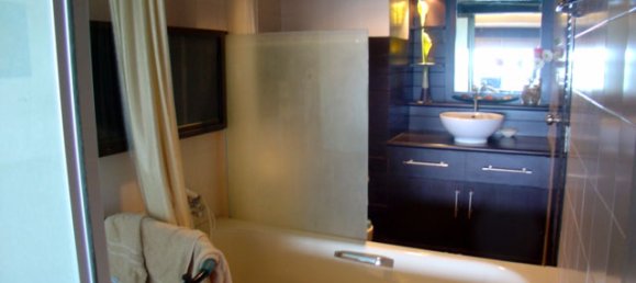 1 bedroom Condo in Pattaya, Thailand No. 1286 9