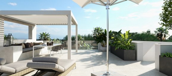 Terreno de 2 dormitorios en Cabo Roig, Spain No. 9394 4