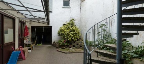 9 chambres Ferme à Duren, Germany No. 340137 2