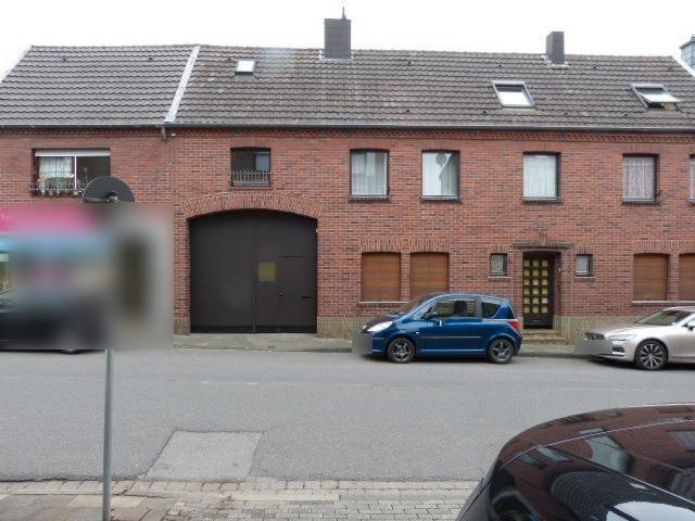 9 chambres Ferme à Duren, Germany No. 340137