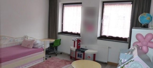 9 chambres Ferme à Duren, Germany No. 340137 6