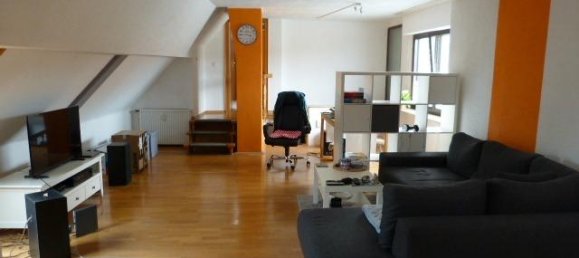 9 chambres Ferme à Duren, Germany No. 340137 8