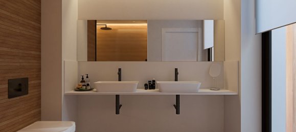 4 bedrooms Villa in Callosa D'en Sarria, Spain No. 8606 10