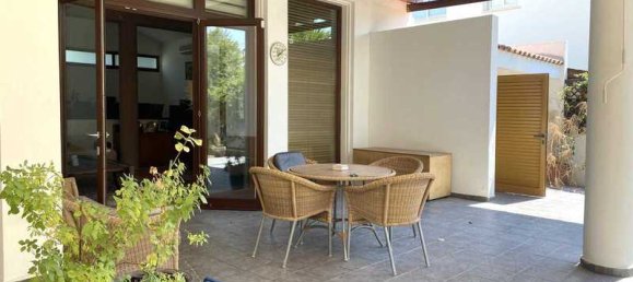 4 bedrooms Commercial property in Strovolos, Cyprus No. 17867 4