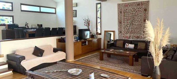 4 bedrooms Commercial property in Strovolos, Cyprus No. 17867 5