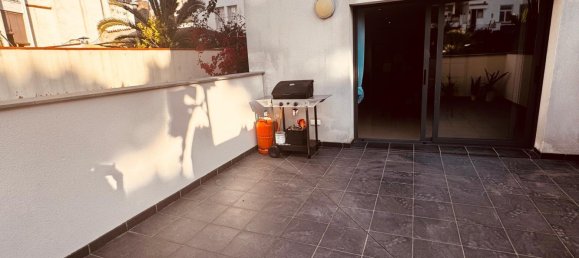 Apartamento de 1 dormitorio en Sitges, Spain No. 22362 24