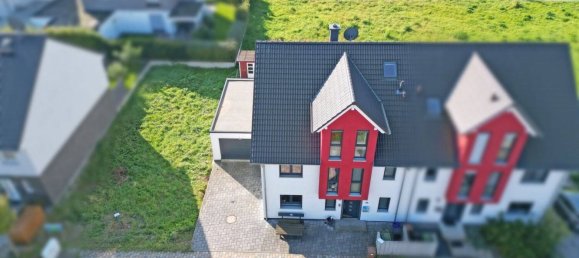 Moradia em banda T4 em Rhein-Neckar-Kreis, Germany N.º 64817 6