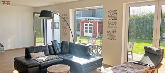 Moradia em banda T4 em Rhein-Neckar-Kreis, Germany N.º 64817 11