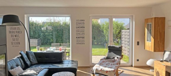 Moradia em banda T4 em Rhein-Neckar-Kreis, Germany N.º 64817 9