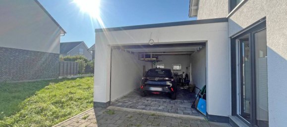 Moradia em banda T4 em Rhein-Neckar-Kreis, Germany N.º 64817 23