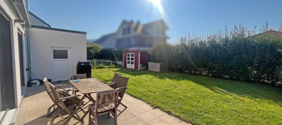 Moradia em banda T4 em Rhein-Neckar-Kreis, Germany N.º 64817 13