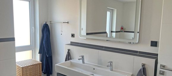 Moradia em banda T4 em Rhein-Neckar-Kreis, Germany N.º 64817 21