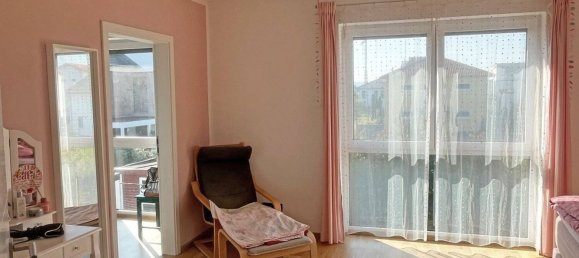 Moradia em banda T4 em Rhein-Neckar-Kreis, Germany N.º 64817 17