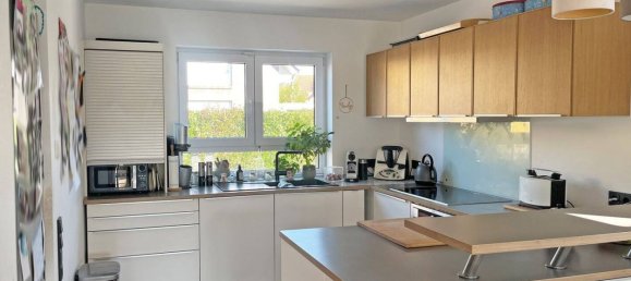 Moradia em banda T4 em Rhein-Neckar-Kreis, Germany N.º 64817 24