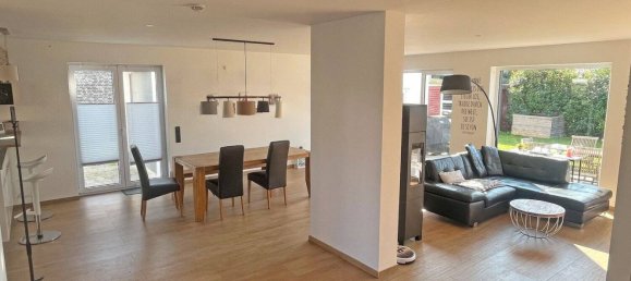 Moradia em banda T4 em Rhein-Neckar-Kreis, Germany N.º 64817 12