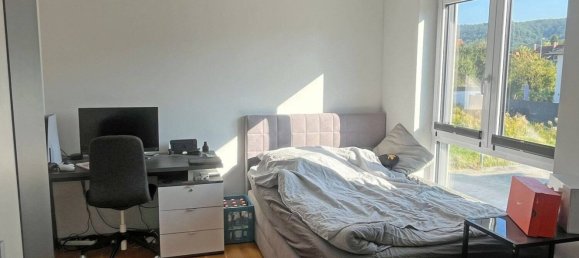 Moradia em banda T4 em Rhein-Neckar-Kreis, Germany N.º 64817 19