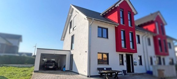 Moradia em banda T4 em Rhein-Neckar-Kreis, Germany N.º 64817 7