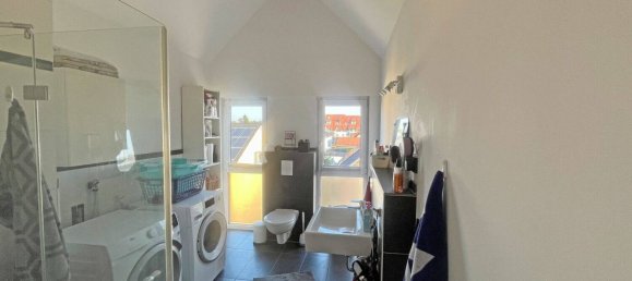 Moradia em banda T4 em Rhein-Neckar-Kreis, Germany N.º 64817 22