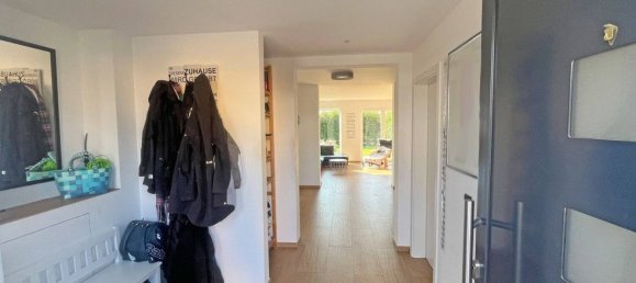 Moradia em banda T4 em Rhein-Neckar-Kreis, Germany N.º 64817 8