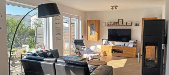 Moradia em banda T4 em Rhein-Neckar-Kreis, Germany N.º 64817 10