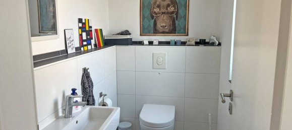 Moradia em banda T4 em Rhein-Neckar-Kreis, Germany N.º 64817 16