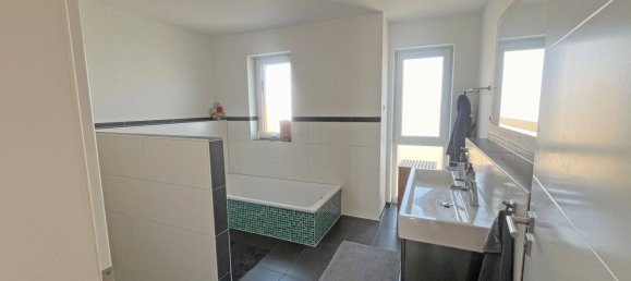 Moradia em banda T4 em Rhein-Neckar-Kreis, Germany N.º 64817 20