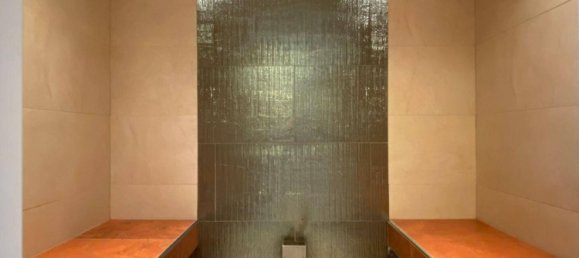 1 chambre Appartement à Steindorf am Ossiacher See, Austria No. 89710 15