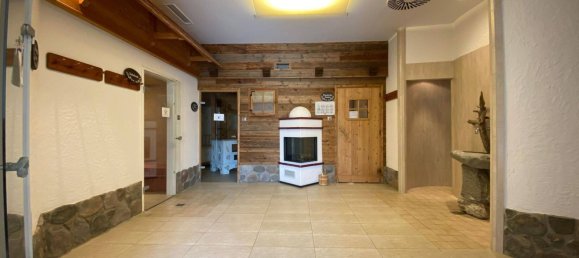 1 chambre Appartement à Steindorf am Ossiacher See, Austria No. 89710 14