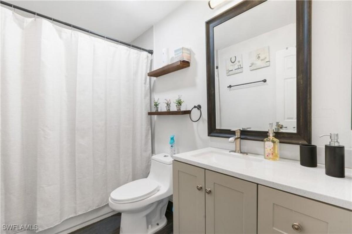 Casa T4 em Lehigh Acres, USA N.º 390011