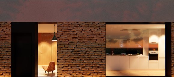 4 Schlafzimmer Villa in Tarragona, Spain, Nr. 2422 14