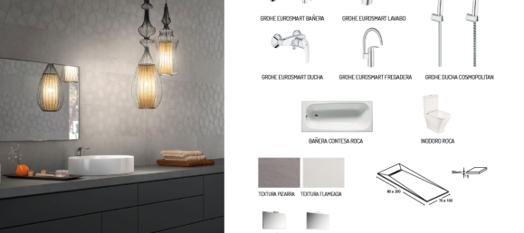 4 Schlafzimmer Villa in Tarragona, Spain, Nr. 2422 10