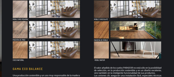 4 Schlafzimmer Villa in Tarragona, Spain, Nr. 2422 12