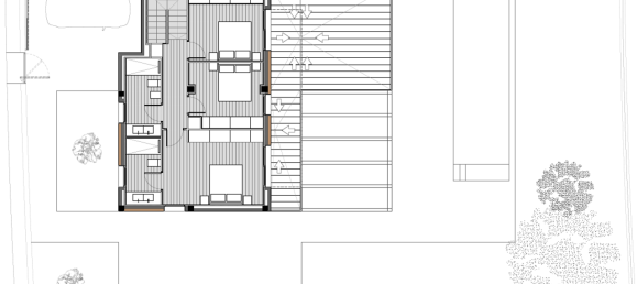 4 Schlafzimmer Villa in Tarragona, Spain, Nr. 2422 7