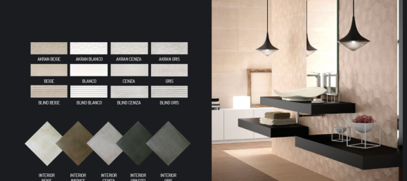 4 Schlafzimmer Villa in Tarragona, Spain, Nr. 2422 9