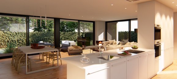 4 Schlafzimmer Villa in Tarragona, Spain, Nr. 2422 19