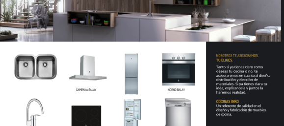 4 Schlafzimmer Villa in Tarragona, Spain, Nr. 2422 11