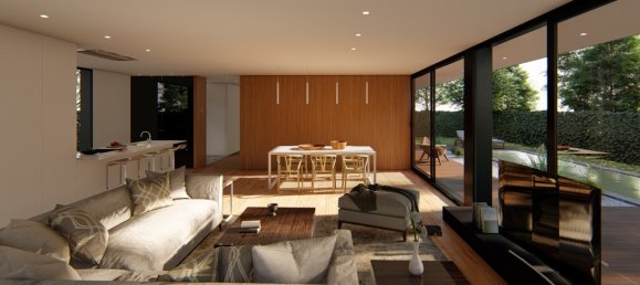 4 Schlafzimmer Villa in Tarragona, Spain, Nr. 2422 3