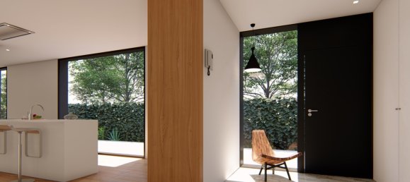 4 Schlafzimmer Villa in Tarragona, Spain, Nr. 2422 4