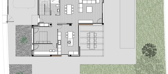 4 Schlafzimmer Villa in Tarragona, Spain, Nr. 2422 8